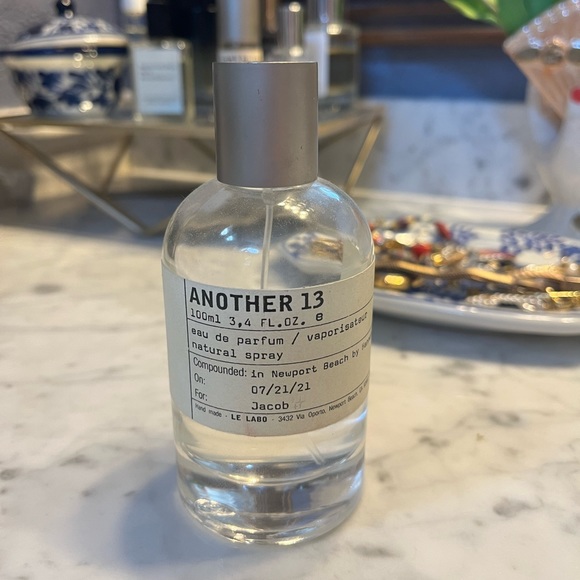 Le Labo Another 13 - Picture 1 of 3